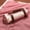 Red White, variant on Waterproof Picnic Blankets 59 x 78in Outdoor Blanket Foldable 2 in 1 Double Layer Sandproof Beach Mat with Carry Strap for Camping Lawn Park Beach Grass (Green White)