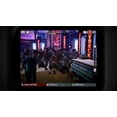 thumbnail image 2 of DEADRISING 2 OFF THE RECORD PS3 PlayStation 3 Standard, 2 of 6