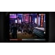 thumbnail image 2 of DEADRISING 2 OFF THE RECORD PS3 PlayStation 3 Standard, 2 of 6