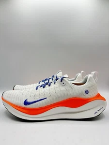 Alphafly Running Shoes Nike Air Zoom 218 Nike Men's Infinity Run