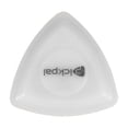 thumbnail image 1 of Cool Luminous Guitar Picks for Folk Electric Guitar Performance, 1 of 4