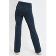 thumbnail image 6 of Lysse Jeans Denim Trouser High Waisted 1420, 6 of 11