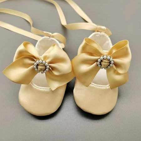 

Summer Baby Shoes Soft-soled Shoes Baby Shoes Thin Super Princess Shoes 0-6-12 Months Girls‘ Cloth Shoes Toddler Shoes