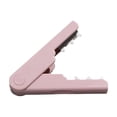 thumbnail image 3 of Herramientas para quitar espinas de rosas Strade Fareast Limited Color rosa resistente, 3 of 8