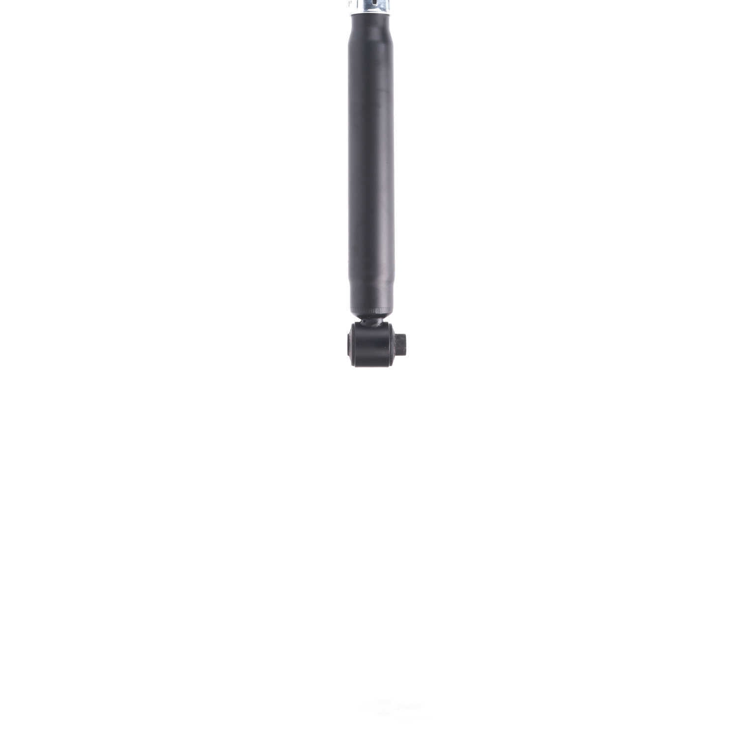 PRT 373022 Suspension Strut