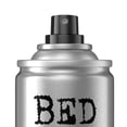 thumbnail image 4 of Spray para el cabello Tigi Bed Head Hard Head 300 ml, 4 of 6