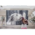 thumbnail image 6 of Dog Eating Ice Cream Rugs, Bath Rugs, Personalizeds Rugs, Dog Rug, Door Mat Rug, Animal Rugs, Dog Ice Cream Rugs, Housewarming Gift Rug, 5.2'x7.5' - 160x230 cm, 6 of 8