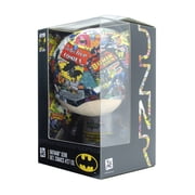 7 DZNR BATMAN DETECTIVE COMICS - YuMe PLUSH