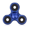 thumbnail image 3 of Toupie Anti-Stress Onyx Aluminium, 3 of 5