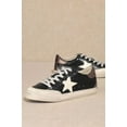 thumbnail image 6 of Star, Low Top Sneakers, 6 of 9
