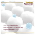 thumbnail image 3 of Pañales Huggies Supreme etapa 1 unisex 28 pzas, 3 of 4