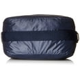 thumbnail image 3 of Lesportsac Essential Cafe Convertible, 3 of 6