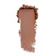 thumbnail image 1 of 04 Med-Deep , NYX Can't Stop Won't Stop Setting Powder , Cosmetics Makeup - Pack of 1 w/ SLEEKSHOP Teasing Comb NYX Cosmetics Make Up belleza, 1 of 1