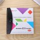 thumbnail image 5 of 1 juego magnético Tangram Challenge IQ juguetes geometría cognición rompecabezas regalos Tmvgtek juguetes de los niños, 5 of 9