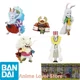 thumbnail image 2 of Figuras de anime originales de One Piece WCF The Island of Ghosts VO.7 CP0 Yamato Chopper Carrot de Bandai Banpresto, juguetes para niños, regalo, 2 of 5