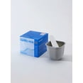 thumbnail image 1 of Mediheal Derma Modeling Pack - Hydratation à l'Hyaluronate, 1 of 4