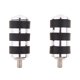 thumbnail image 5 of Variador Clavija + Tornillo para Negro Control Adelante, 5 of 7