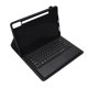 thumbnail image 4 of Caso De Teclado Para La Pestaña P12 TB370FU/TB371FC, Teclado De Pistas Desmontable Magnético De 12.7 Pulgadas Con Panel Táctil Y Soporte De Bolígrafo, Cubierta De Soporte De, 4 of 7