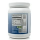 thumbnail image 2 of Perfect Suplementos – Polvo de colágeno hidrolizado perfecto – 660 g – Colágeno totalmente natural – Criado en pastos brasileños – Promueve una piel sana – Paquete de 2, 2 of 5