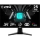 thumbnail image 1 of Monitor Gamer MSI Negro Rapid IPS 180 Hz 1ms GTG, 1 of 10