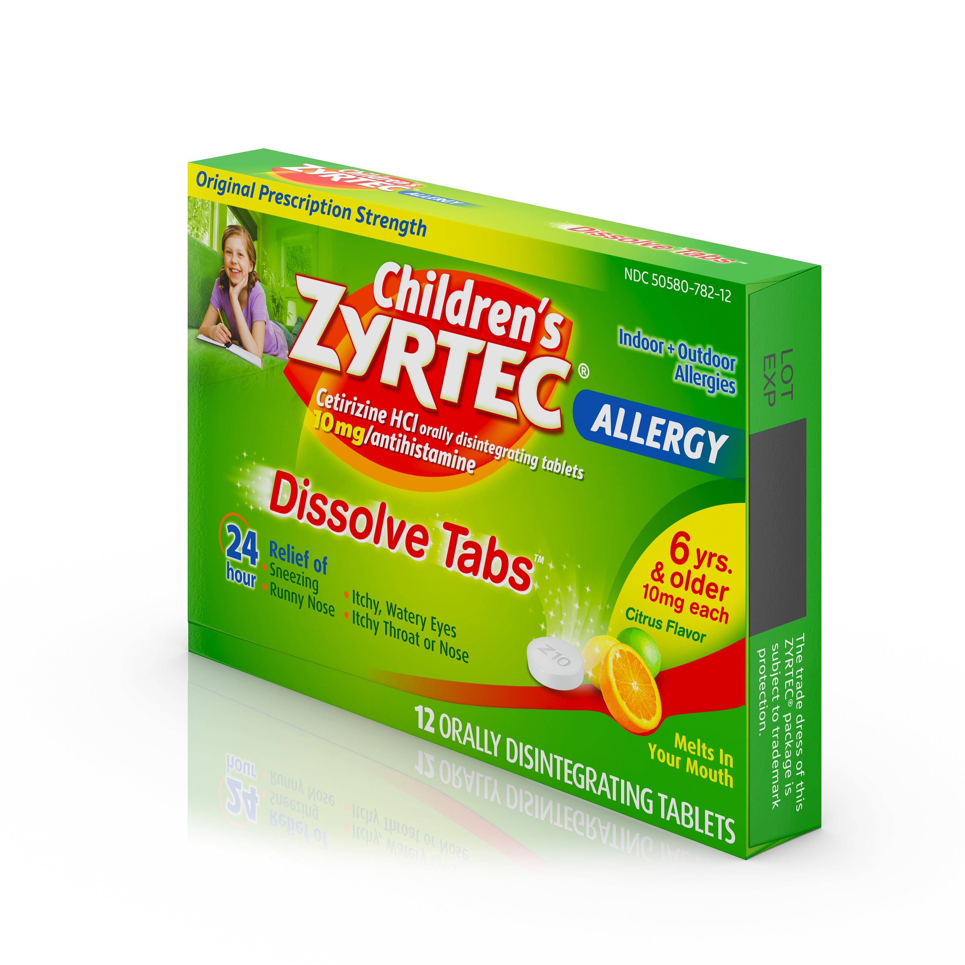 Communication on this topic: Zyrtec Reviews, zyrtec-reviews/ Communication on this topic: Zyrtec Reviews, zyrtec-reviews/