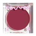 thumbnail image 1 of Cream Blush Tower 28 Beauty BeachPlease After Hours, 1 of 9
