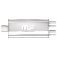 thumbnail image 1 of Magnaflow Performance Exhaust 12280 Stainless Steel Muffler, 1 of 2