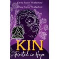 thumbnail image 1 of Pre-Owned Kin: Rooted in Hope (Paperback) 1665913630 9781665913638, 1 of 2