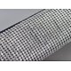 thumbnail image 4 of Bling Bling Fundas para cinturón de seguridad de automóvil - Almohadillas para cinturón de seguridad con diamantes de cristal para mujeres o niñas (2 piezas) TUNC Sencillez, 4 of 5