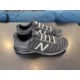 thumbnail image 3 of New Balance Minimus Prevail Mens 11 Shoes Black Lace Up Vibram Trail Sneakers, 3 of 5