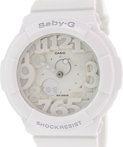 baby g shock walmart