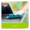 thumbnail image 4 of Fibra 3M Scotch-Brite limpieza pesada 2 pack, 4 of 4