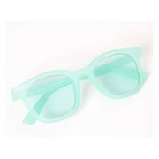 Mod Glasses