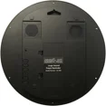 thumbnail image 4 of Azan Clock Large Round Wall Automatic Kaaba Door Muslim Azan Clock, 4 of 6