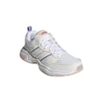 thumbnail image 4 of Tenis Adidas  Mujer Strutter Blanco H05127, 4 of 4