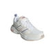 thumbnail image 4 of Tenis Adidas  Mujer Strutter Blanco H05127, 4 of 4