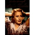 thumbnail image 1 of Stella Dallas [ FORMAT NON-USA, PAL, Reg.0 Import - Espagne ], 1 of 1