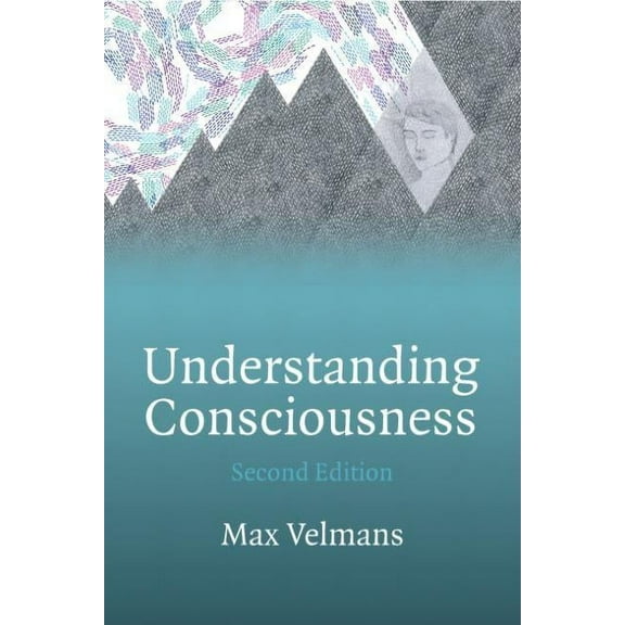 Understanding Consciousness, (Hardcover)