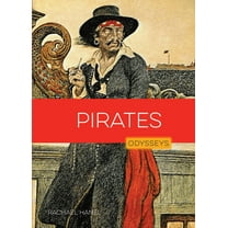 Pirates, (Paperback)