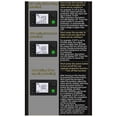 thumbnail image 4 of SK40 DC Buck-Boost Converter, Constant Voltage Charging Module, 4 of 5