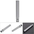 thumbnail image 3 of Er16 Collet Set, ER16M-150L Collet Chuck Holder Straight Shank CNC Milling Holder Extension Lathe Rod, 3 of 7