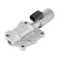 thumbnail image 3 of ,Automatic Transmission Linear Control Gearbox Solenoid Solenoid Replacement Finely Tuned Performance, 3 of 11