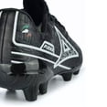thumbnail image 5 of Tenis Pirma Futbol Tachos Skin Gamer 3046 Hombre Negro, 5 of 5