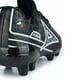 thumbnail image 5 of Tenis Pirma Futbol Tachos Skin Gamer 3046 Hombre Negro, 5 of 5