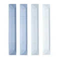 thumbnail image 1 of Function Tape Pen with Gradient Design for Scrapbooking and Craft Projects 4PCS, 1 of 6