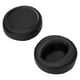 thumbnail image 1 of Repuesto De Almohadillas Para Orejas, Almohadillas Para Auriculares MDR XB950BT De Cuero PU Suave Esponja Cómoda Aislamiento De Ruido Grave Mejorado, 1 of 7