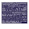 thumbnail image 3 of Aceitunas gordal Extra Special con hueso 350 g, 3 of 4