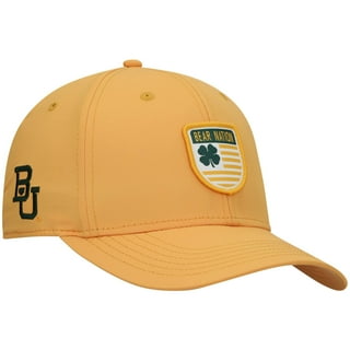 Arizona State Force L/XL | Golf Hats | Black Clover | Live Lucky Hats