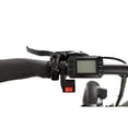 thumbnail image 3 of Abrazo Sports Urbanite Electric Bicycle E-Bike, 3 of 7