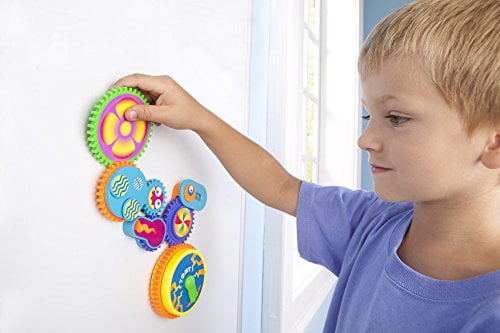 toomies gearation magnets